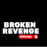 G2nDvTtxm14-channel-avatar-Broken Revenge