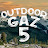 outdoorgaz5