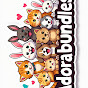 Adorabundles logo