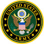 USA Military TV logo