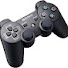 NfWPu2ld4q4-channel-avatar-RetroBolt1003