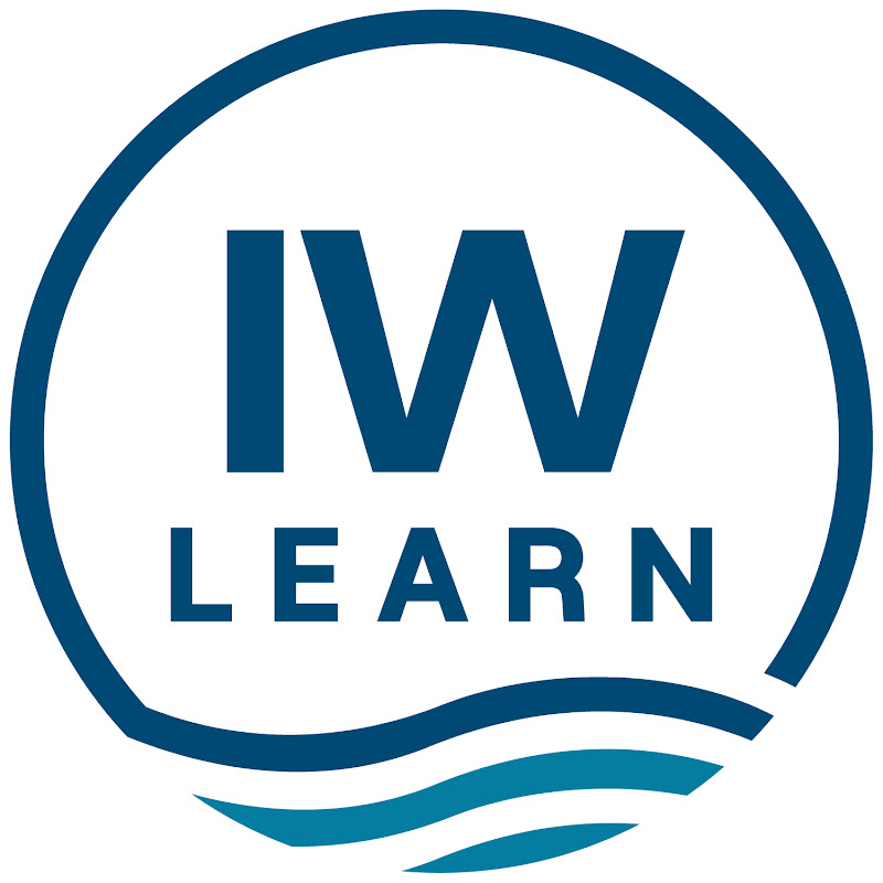 gefiwlearn