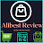 Alibest Review