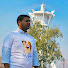 onDvjDyauL8-channel-avatar-SAB Sandesh - Satnam, Ambedkar, Buddha