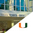 sCtpCG0i8bo-channel-avatar-University of Miami College of Arts and Sciences
