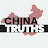 China Truths