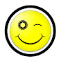 Smile_Pls logo