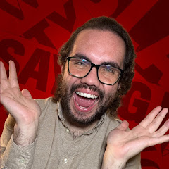 Thumbnail of related channel