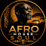 odZKD4ixucw-channel-avatar-AFRO HOUSE SOUL