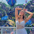 ZEs6pkRh3Ws-channel-avatar-Majo Montemayor