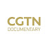 cGmKoIKHyVA-channel-avatar-CGTN Documentary