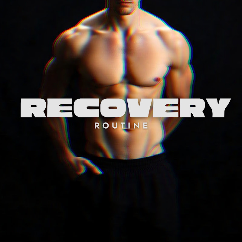 Home Workouts Music Zone - Topic