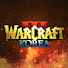 EDg_MVgmPhc-channel-avatar-Warcraft3 Korea