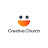 Creative Church with Jonathan Brozozog