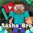 Sasha_Bro