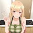 LYQDmhKp3_M-channel-avatar-Manhwa Synk