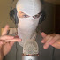 fO9s9TFeaEg-channel-avatar-Mask ASMR