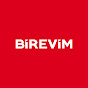 Birevim