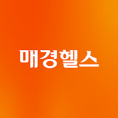 매경헬스TV
