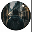 61dpI3XQrhM-channel-avatar-Random Stranger