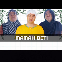 MAMAH BETI