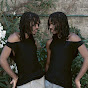 Atanga Twins