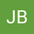 hjNgMlGjWNc-channel-avatar-J_B