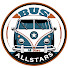 AoGIoMES08E-channel-avatar-bus☆allstars