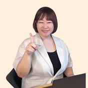 配当オタクひかる