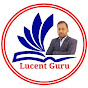 Lucent Guru logo