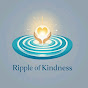 Ripple of kindness logo
