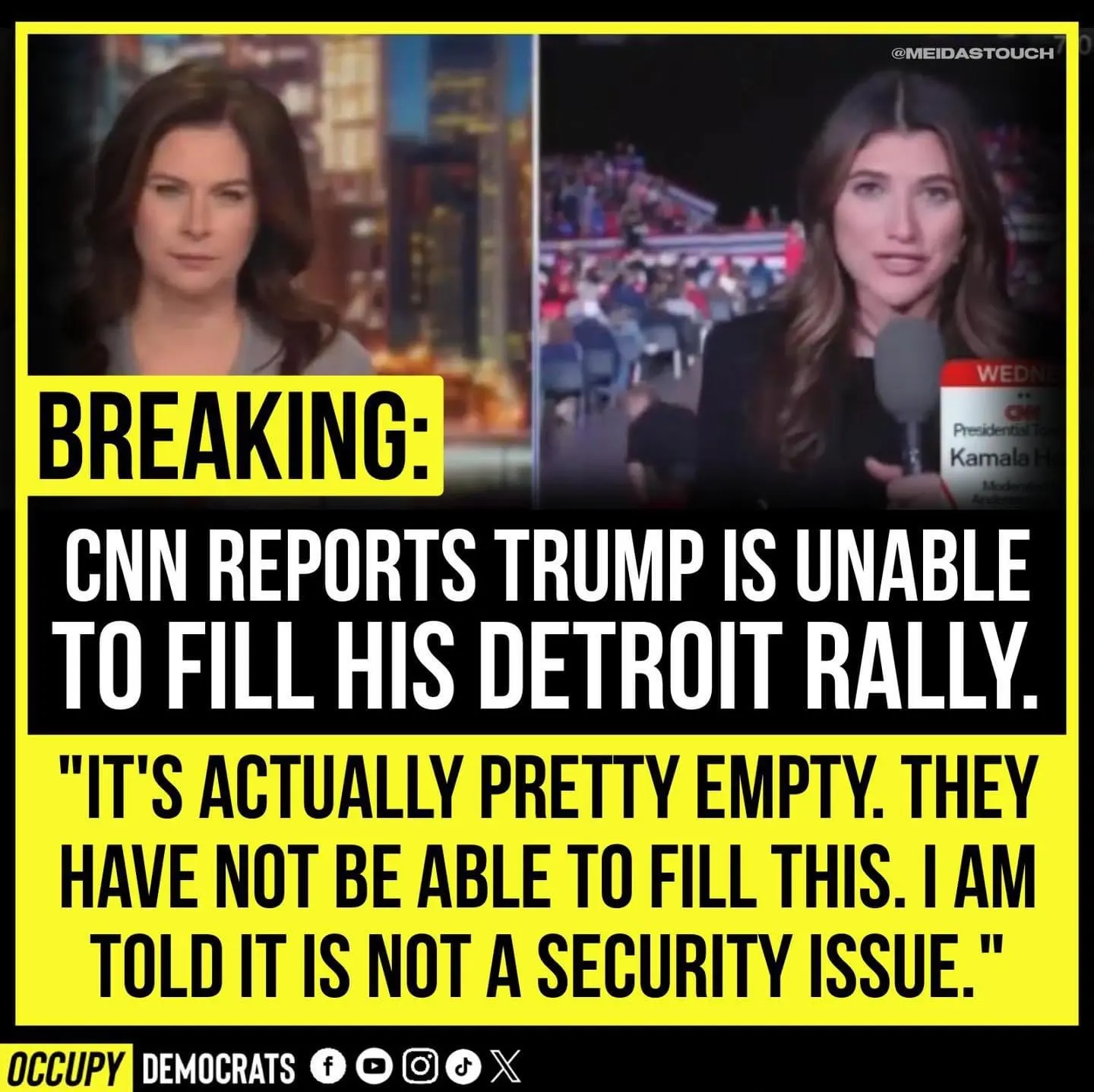 I568FJNoZRcLdao0dRzfipY-tqBX6XrVLnadLoe0mPddZ1G5b-UXTrKZ7tdJ3ewjYC8GRrLtH3ighg=s1440-rw-nd-v1