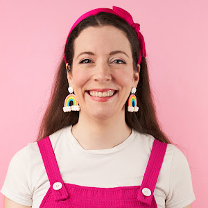 UCKG_7KqdGT4YceIh-lCfNUA YouTube channel image