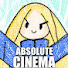 -SNNNXvPGd4-channel-avatar-Fanna Tempest
