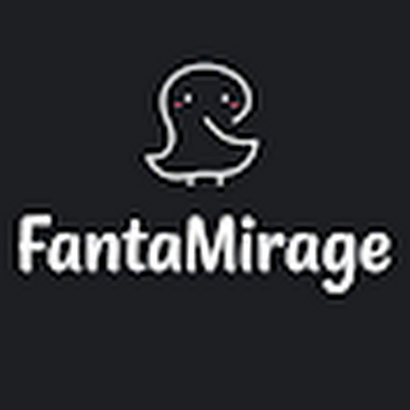 판타미라지(FantaMirage)