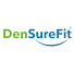 NEL9LRIkaVY-channel-avatar-DenSureFit