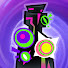 RH-zVgU1CVQ-channel-avatar-Uksus