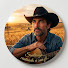 -edhuvVjtUA-channel-avatar-VIAJANDO COM JESUS | Country Gospel louvor
