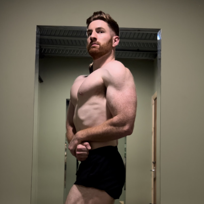 DomLifts