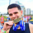 Ox6oqA1pfvM-channel-avatar-joão alcir