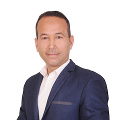 Dr.Shaban Osman