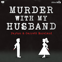 Murder With My Husband net worth