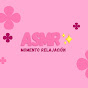 ASMR Momento Relajacion Avatar