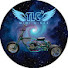 ZXhTJWPr4fg-channel-avatar-TLC'SMINIBIKES 