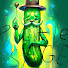 07x16Hw-NTE-channel-avatar-PickleSAGE