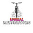 u3Hdlcs8y9I-channel-avatar-Unreal Restoration