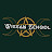 wiccan school