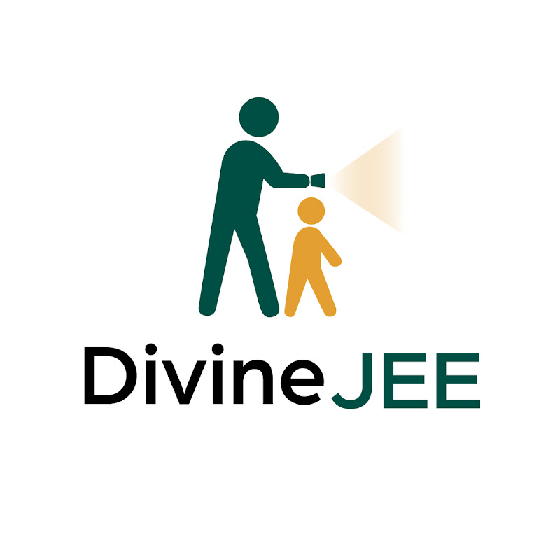 Divine JEE