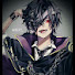 -D8b2VgkNC8-channel-avatar-𝑇𝐻𝐸 𝐶𝑅𝐸𝐴𝑇𝑂𝑅