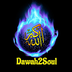 Dawah2Soul net worth